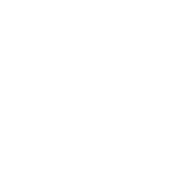 Leaf image