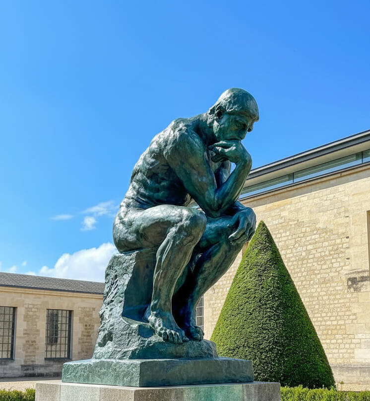 High-Functioning Professionals